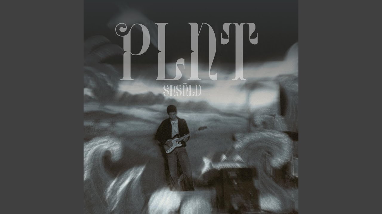 Watch PLNT on YouTube Watch PLNT on YouTube