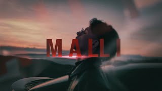 YENO - MALLI (PROD BY. YENO & ANSO)