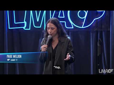 03 11 2026 Comedy Parents Video 1920x1080 - No description has been added to this video.