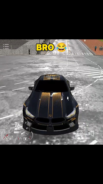 Wait for bro 😂🤯🤣 #youtubeshorts