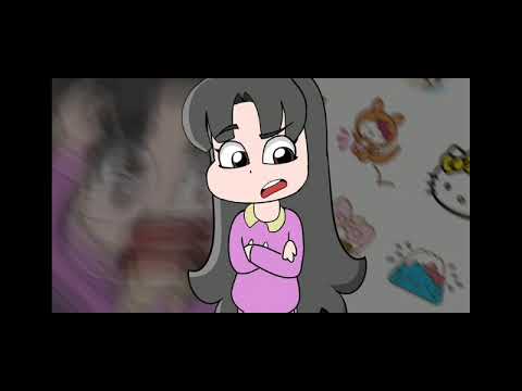 React HULMILHEI A MENINA QUE ME HULMILHAVA (aNIMA Lima)