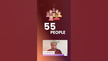 The EASIEST Way To Comment on with AI! #shorts