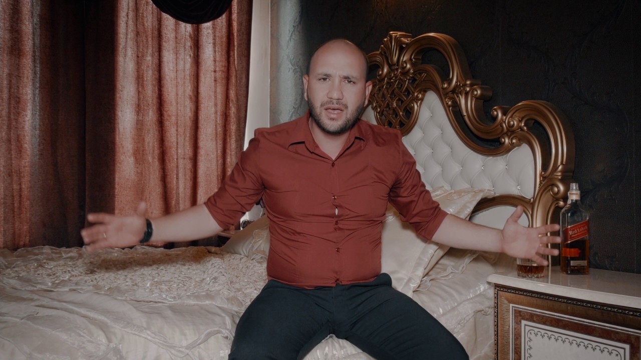 ⁣VASKO & ORK. MATRICA -  TISHINA