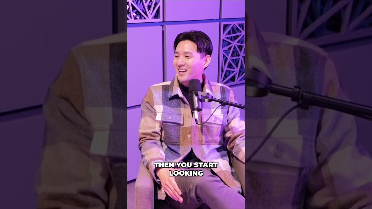 Are you currently in a YouTube blackhole? 