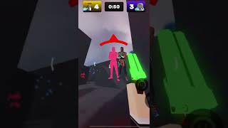 disney fortnite battle 29 04 2026 part 62310 5SeUXD