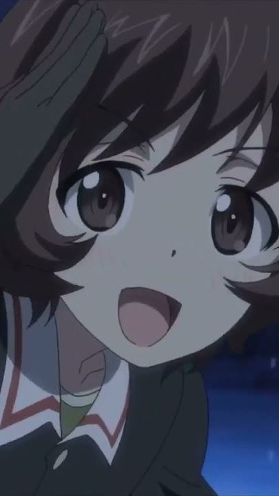 When You Tell Yukari to Disguise