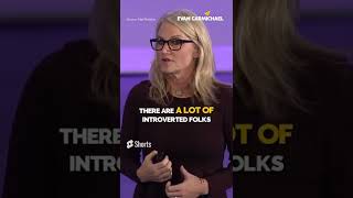 Mel Robbins Confidence: How to AVOID Falling for Confidence Myths!