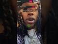 King Von Never Let Fame Get to His Head 👑 #kingvon #rapper #real