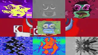 Klasky Opusc - Sparta Unextended Remix