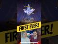 Em's Very First Ascension Opening! #mcoc #shorts