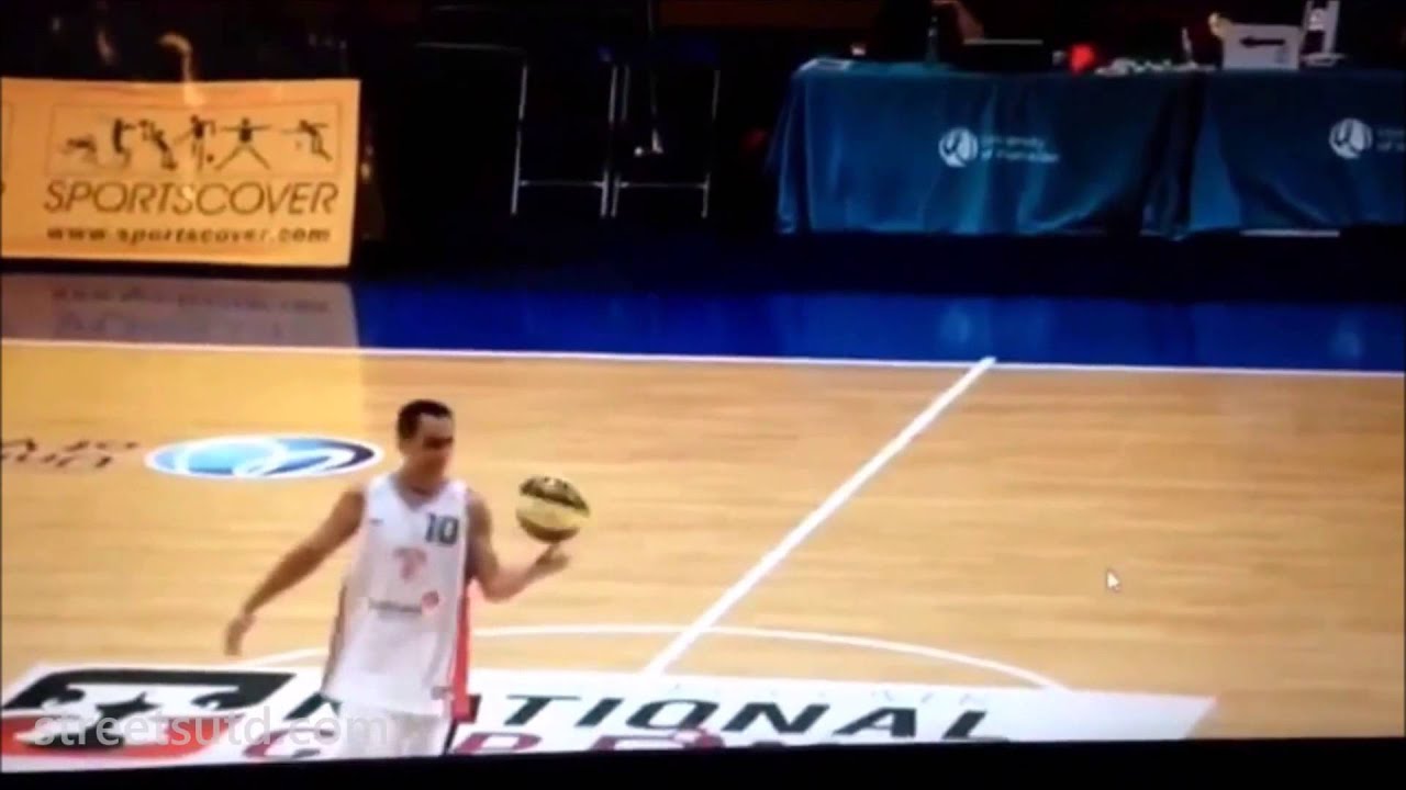 Sports Entertainers in London UK YouTube