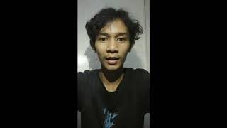 Tugas 2 teknik data mining