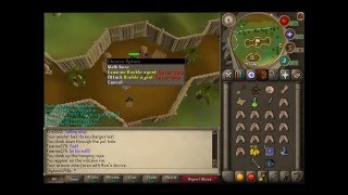 Clue scroll 2