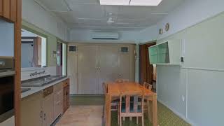 7 George Street Yandina - Social Media