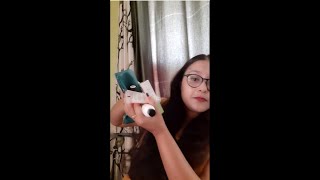 Smytten App| How to use Smytten| Smytten is Fake or not| A To Z on How To Use the SMYTTEN App! screenshot 2