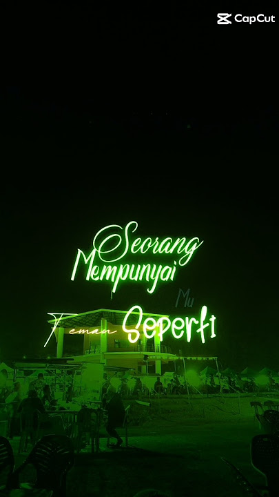 Nike ardila - duri terlindung