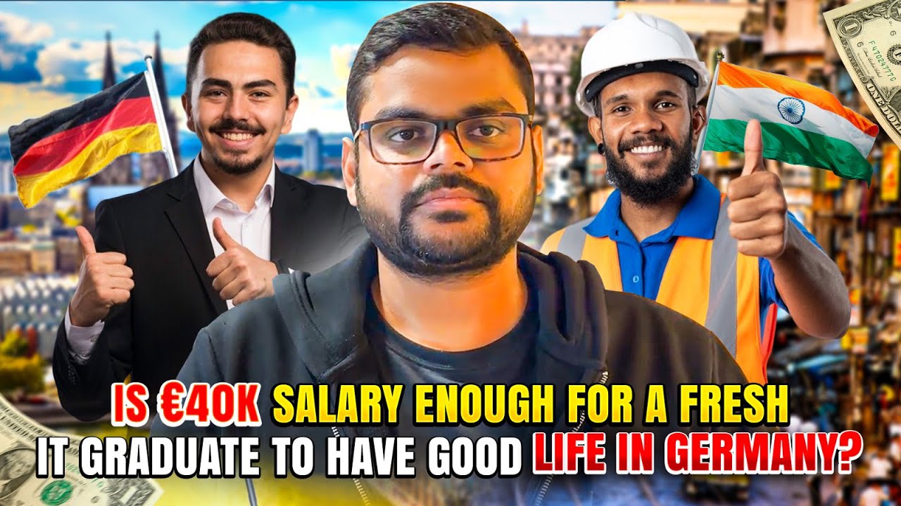 is-40k-salary-enough-for-a-fresh-it-graduate-in-germany-youtube