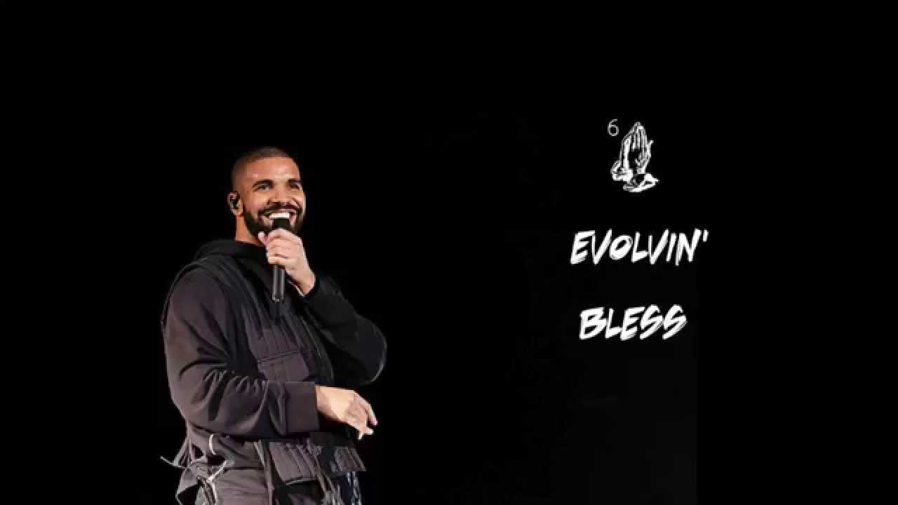 Watch "Evolvin'" Drake Type Beat (prod. Bless Brian) NEW BEAT 2015 on YouTube Watch "Evolvin'" Drake Type Beat (prod. Bless Brian) NEW BEAT 2015 on YouTube