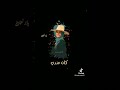 محلا حبيبي وسط داري يحوم محلا حبيبي وسط داري يحوم