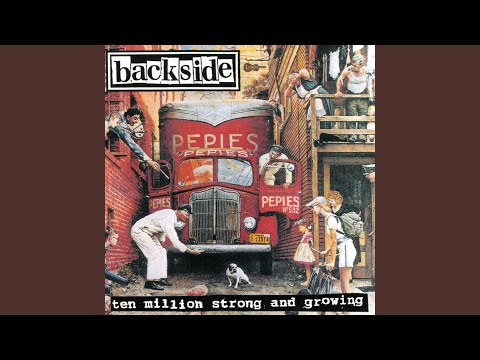 在 YouTube 上觀看「Takin' Back」 在 YouTube 上觀看「Takin' Back」