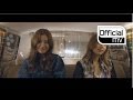 [MV] Shin Zisu() Jude (Feat.