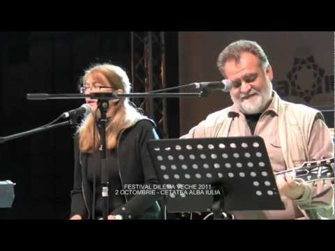 Alexandru Andries - Cea mai frumoasa zi