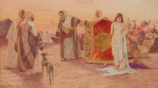 Osmanlıda Cariye Fiyatları