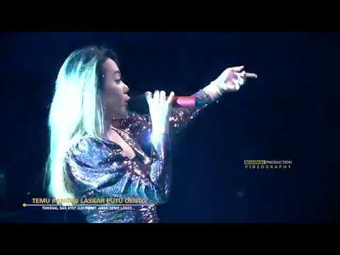 The 10 Days Before the Cell Games Were INSANE