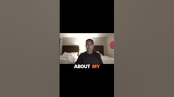 Finding Resilience in Two Violent Films #substack #shorts