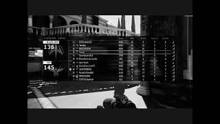 Lobal Presentslobal Ace