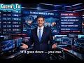 LEARN FOREX TRADING IN 1 MINUTES ( BEGINNER FRIENDLY )