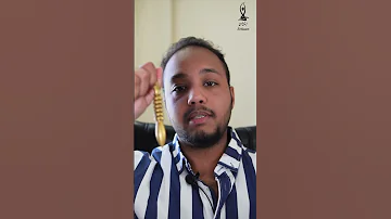 ماهو البندول وكيف يستخدم البندول الطاقي بندول 
