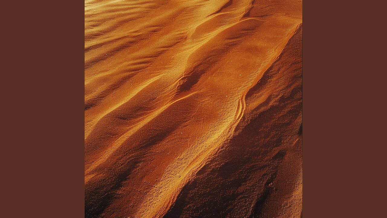 Guarda Rustling (Rain) su YouTube Guarda Rustling (Rain) su YouTube