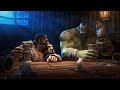 World of Warcraft - O Filme da Historia ᴴᴰ [Versão Final]
