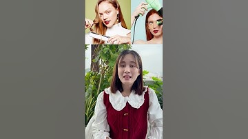 Tóc c.hế.t là gì #ohbama  #kienthuc  #chamsoctoc  #shorts