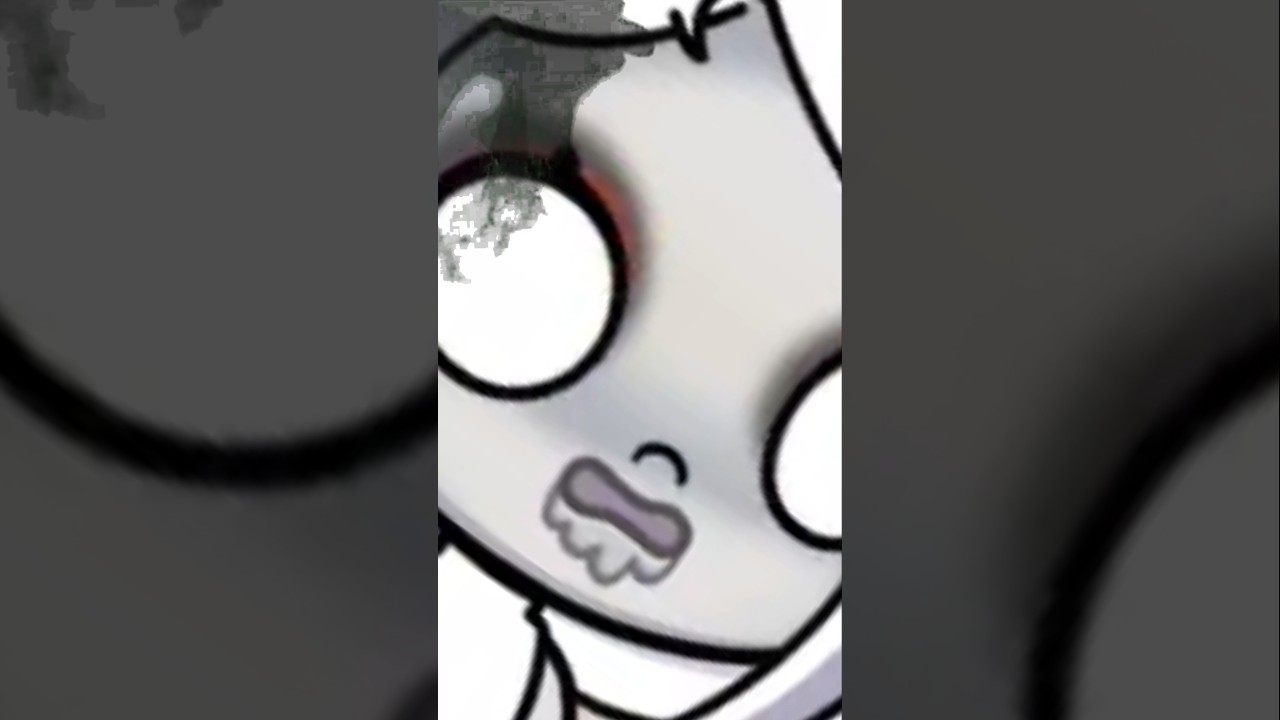 Lisa Ghost 👻 What next? 