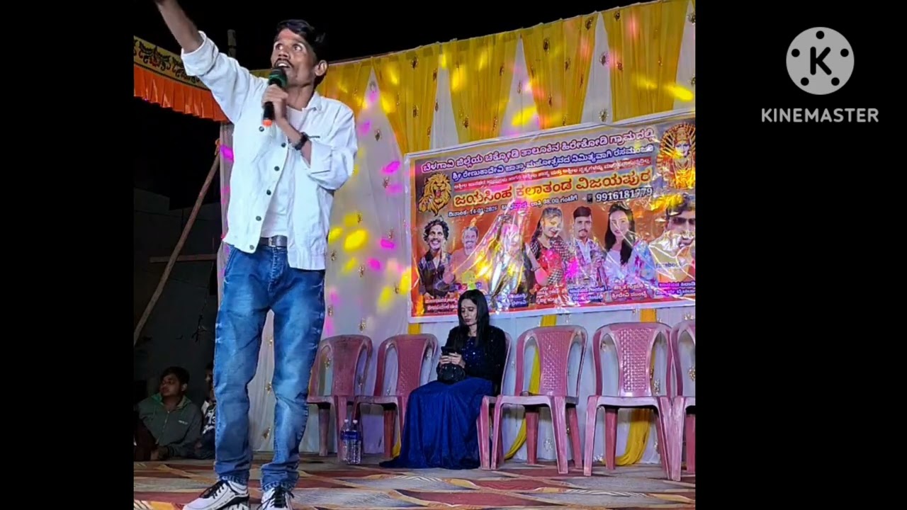 ಸತ್ತ ಮನಿಗಿ ಬಂದು ಪಡಲಕಾಯಿ ಬೇಕು ಅಂತ ಮಗಳು 🤣🤣🤣🤣🤣🤣🤣🤣🤣