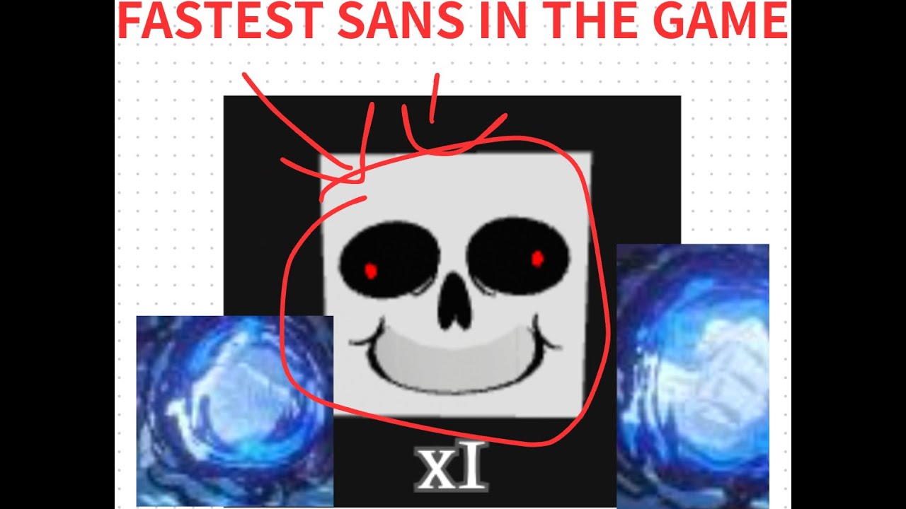 Idk.rng | 1 Ent horror WIN (1/650)