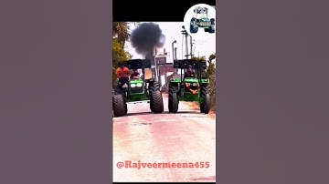 System pe system🔥 | #jaat #viral #jaatstatus #love #status #best🚜 trector stutas #shorts