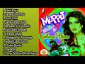 Download Lagu Mupet Lagu Kenangan Tembang Lawas