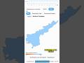 Find the Best Product to Export from India in 10 Minutes!