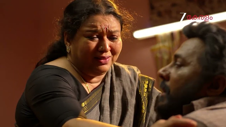 Kudumbashree Sharada | Promo | എല്ലാ ദിവസവും | 7:30 PM | @zeekeralam