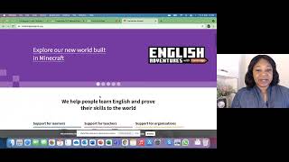 1 Cambridge TKT Module One Preparatory Course Net Worth