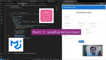 Text Field React, MUI, React Hook Form using Context