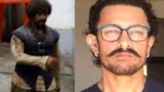 आमर खन न बतई ठगस ऑफ हदसत क लए मग गई मफ क वजह