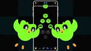 Requested Duolingo Logo 2024 Effects Știrile Pro Tv International 2001 Effects