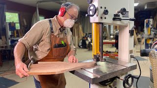 The American Woodshop - 2806 - American Folk Art, Weathervanes and Wall Art