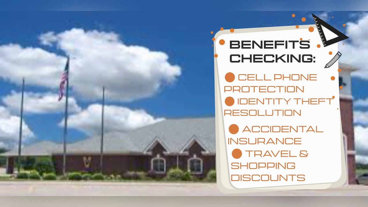 Basketball Bryan County Tournament @ Colbert