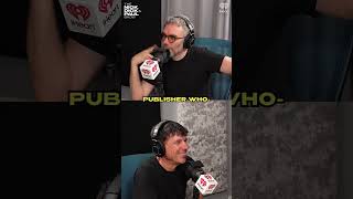 Do you have any Bitcoin? | The Nick, Dick and Paul Show #shorts