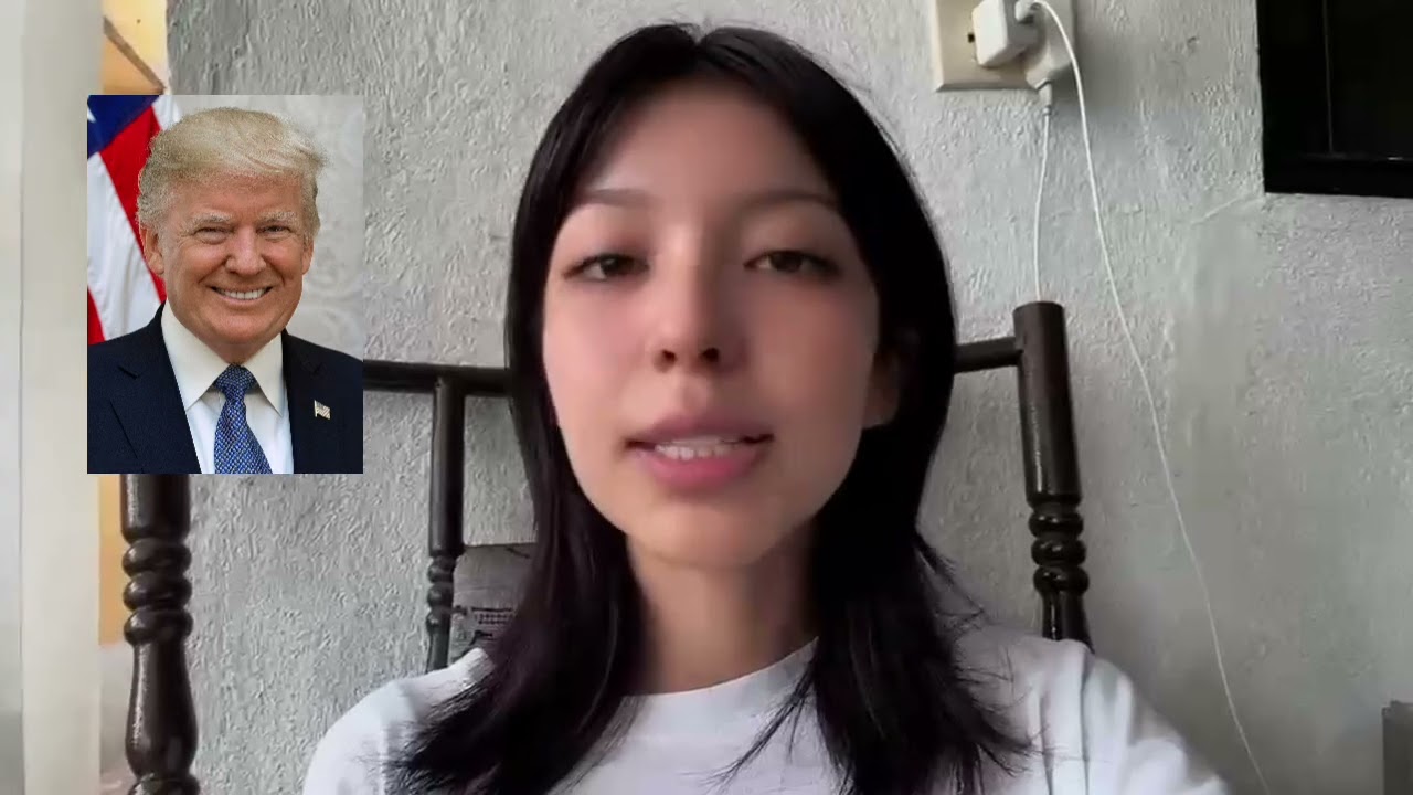 Evidencia 3, Igualdad de género, diversidad sexual e inclusión